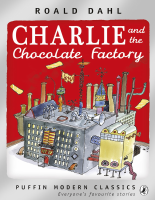 Charlie-and-the-Chocolate-Factory.pdf